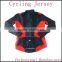cool dry cycling bib shorts professional mountain bike jersey china supplier
