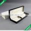 Fashionable Customized Paper Boxes Package with Gold Printing