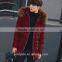 2016 top quality wind proof mens parka winter jacket with fur hood parka jackets wholesale blank