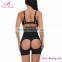 OEM women panties butt lifter body shaper