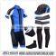 Customize Cycling Suit/ Cycling Skinsuit/ Cycling Socks