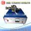 20KHZ JIEDA ultrasonic generator for plastic toys welder