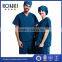 fashionable hospital uniform designs for surgery doctors