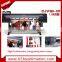 High preformance Mimaki CJV150 series print and cu plotter