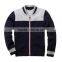 High School Varsity Baseball Sport School Uniform Jackets