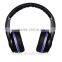 BHNHEADM16 The Headphone Multi Media headset with Microphone