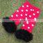 wholesale baby leg warmers /leg warmers baby manufactory / knitted leg warmers picture 2016