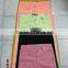 Ladies Skinny Trouser Different Colors Trouser