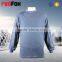 black cheap 100% polyester safety t-shirt for worker made in china mining safety t-shirts cheap green men t-shirt ce en471