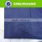 100% Cotton 58/59" denim Combed light soften denim fabric for USA,European market