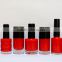 Empty Glass Nail Polish Bottles India, Factory Direct High Quality Bottles India