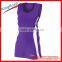 Cheap custom netball dresses wear