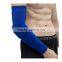 Honeycomb Elbow protector kit pads cycling spotrs arm sleeve