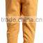 Custom Jogger Sweatpants,custom Jogger Pants,jogger Pants