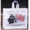 Non Woven Bag 100% Eco-Friendly with gusset and handles