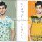 T-Shirt printed Bio-Wash new Designs