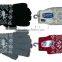 fashion various kinds five fingers &mitten knitted glove producer factory