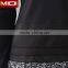 Best Seller Promotional hot latest design custom sport women yoga wear