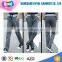 Wholesale Custom Men Logo Printed Cotton Jogger Pants
