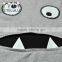 2017 Demon Design Guangdong Summer Kids Hooded T Shirt Wholesale