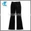 Doctor Hospital Workwear Cargo Pants