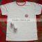 Gift magic compressed t-shirt