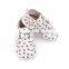 kids shoes wholesale Pure leather ODM baby shoes