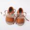 Baby girls kids fancy girl mary jane summer dress sandals