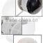 Fashion apperence indoor use with fan High efficient insect killer mosqutio killer pest control lamp