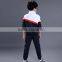 custom latest design kindergarten uniform design quality school wear sale uniforms