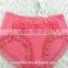 OEM Service Supply Latest Panty Designs Women Sexy Panties Fashion Show With Splendid Decoration