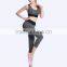Hot Sale Cheap Gym Clothes Bodybuilding Athletic Wear Yoga Clothes For Women