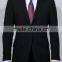newest style men suit for workwear