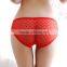 Wholesale hot European sexy thongs underwear for women