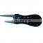 Personalized Golf divot repair tool