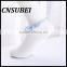 Children lace stockings socks