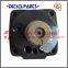096400-1320 Denso Head Rotor for Toyota -Fuel Pump Spare Parts