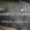 Supplier Provide AAA Grade Neoprene Material & Rubber for Divers