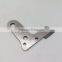 ELNA SERGER 704DEX 905DCX 925DCX 945DCX LOWER KNIFE PART#H004254