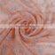 Voile Scarves & Wraps Rectangle White Orange Pink Animal Fashion Scarf