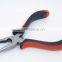 High Quality Beading Jewelry Tool Chain Cutting Nose Plier