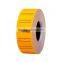 [Sinfoo] Self Adhesive Price Square Label for Price Labeller