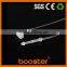 booster Factory Direct loop locks for brand lable