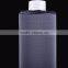 China Safety colourful 3M reflective spandex fabric for clothing