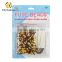 Diyfashion 5mm hama perler fuse beads the Ice cream cone set with puzzle iron paper and twezzer hama beads toys for kids 18025