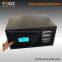 Safety hotel safe with  digital keypad panle