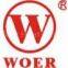 Shenzhen Woer Heat-Shrinkable Material Co., Ltd.