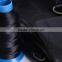 Poly high Strength sewing thread for shoes and bags ( 100D/3 )