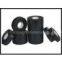 PVC Electrical Insulation Tape