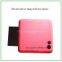 36w nail uv lamp